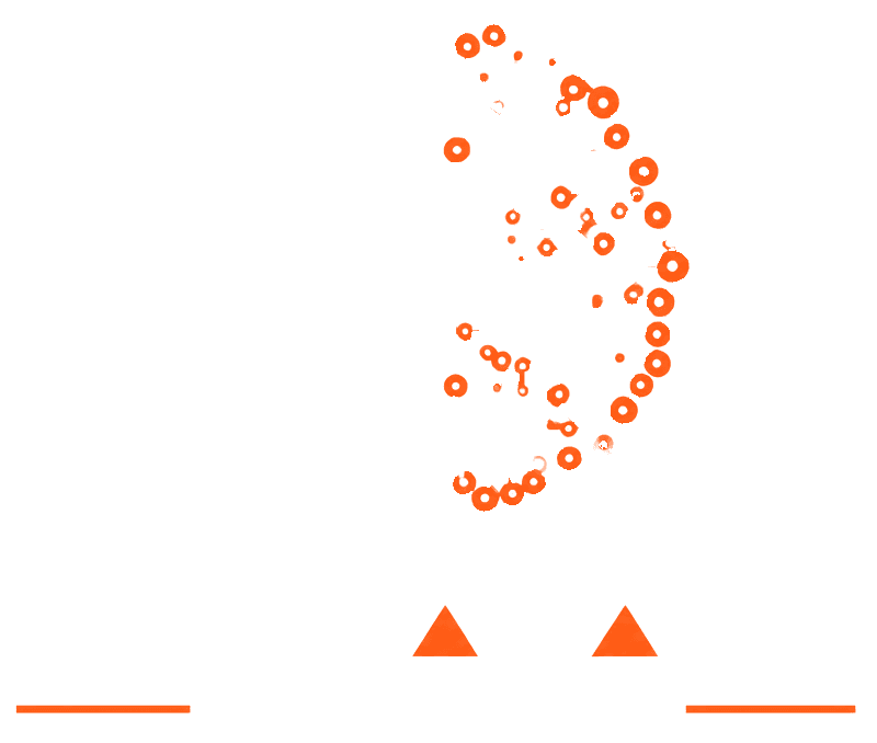 Braav Labs — Where human intelligence meets artificial intelligence to build the future.