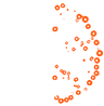 Braav Labs — Where human intelligence meets artificial intelligence to build the future.
